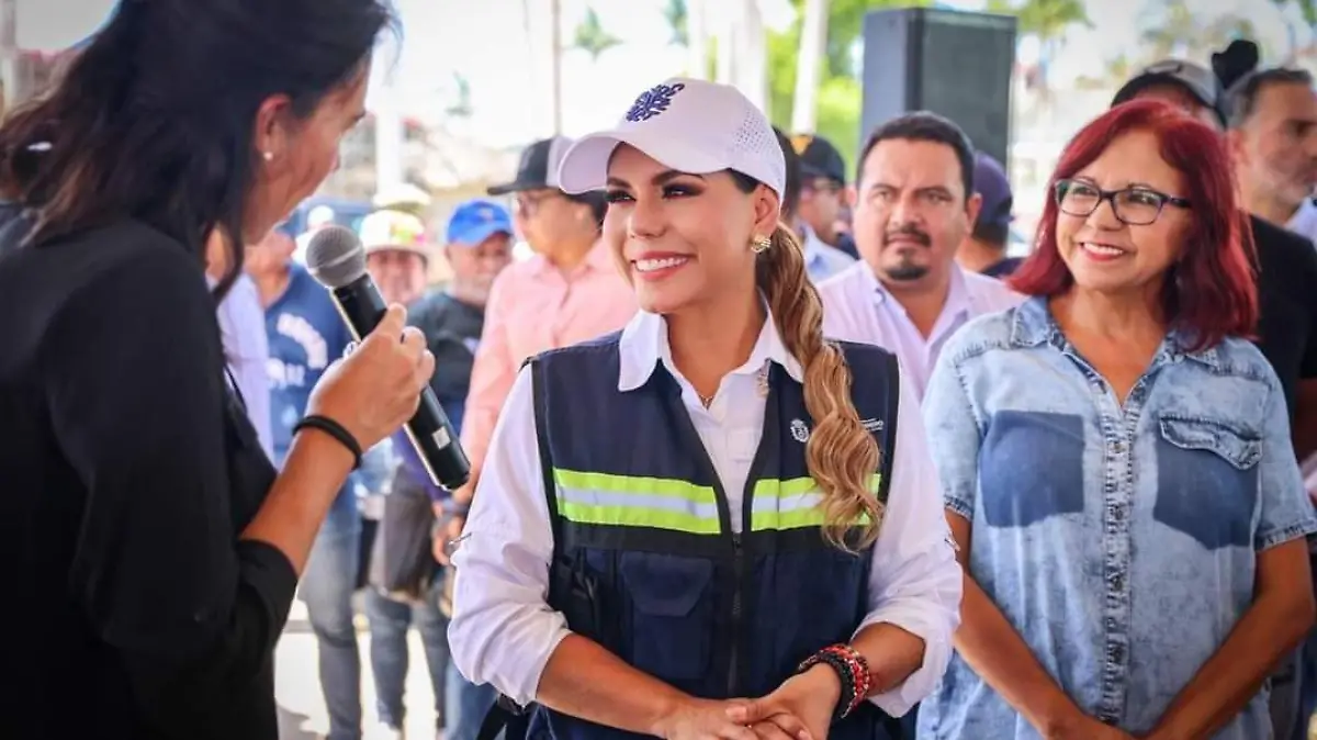 josefina vázquez mota apoyo huracán John (6)